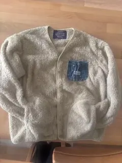 Item thumbnail for item c6507f86-34ba-4f8a-aeaf-2ff66a1b8e50