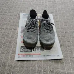 NIKE VAPORMAX スニーカー
