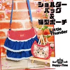 2026年最新】コヤンイサムチョンの人気アイテム - メルカリ