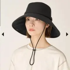 2025年最新】サンバリア ウィンドハットの人気アイテム - メルカリ