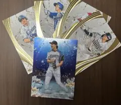 Item thumbnail for item 73a04f50-997c-4dea-86d2-4df00110ae10