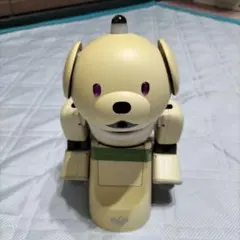 2026年最新】aibo ers-311の人気アイテム - メルカリ