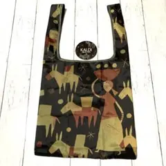 Item thumbnail for item 9035f561-c5d3-4033-b5a1-32bb8ea7adc5