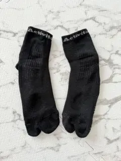 ぐっさん様 リクエスト 2点 まとめ商品