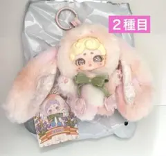 2026年最新】おやすみうさぎの人気アイテム - メルカリ