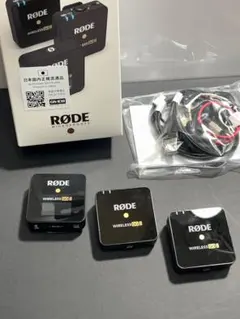 Item thumbnail for item bae7bf95-c237-48e5-9bfa-93edda0d3815