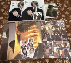 SEVENTEEN セブチ ディノ DINO wait TTT セット