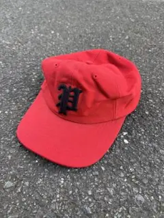 焼*魚様 RALPH LAUREN COOKIE PATCH FLEECE CA - メルカリ