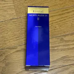 SHISEIDO REVITAL クレンジングフォーム II 2本セット - メルカリ