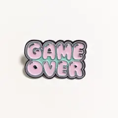 マッシュ様 リクエスト 4点 まとめ商品