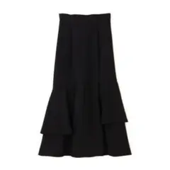 Item thumbnail for item eda0ddd4-447d-47bf-bae8-b5e183c907a7