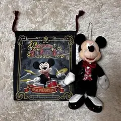 ビッグバンドビート キャラクターグッズ