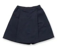 Item thumbnail for item 7e31ae5e-fc63-47c0-831e-fd013e2c4b65