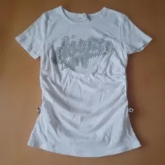 KUMIKYOKU Tシャツのサムネイル