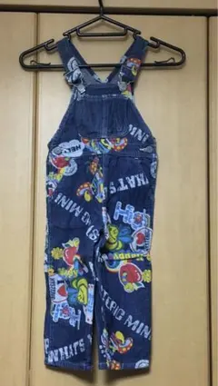 m.m様 リクエスト 2点 まとめ商品