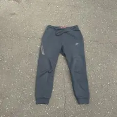 Item thumbnail for item 0fa1518f-16bc-4494-a5dd-21ba4ae9cfa2