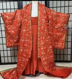 Item thumbnail for item 6cd64ca9-5630-49e3-9faf-1ab5e694a03b