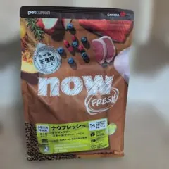 Item thumbnail for item 2ab72c52-837d-46cd-8111-12a80b78e0ad