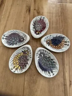 2025年最新】ロイヤルコペンハーゲン テネラの人気アイテム