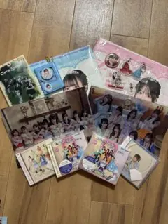 愛の劇場 ラブレター DVD 全12巻 全巻セット 鈴木亜美 昼ドラマ - メルカリ
