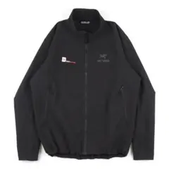 ARC’TERYX GAMMA LT JACKET Drop Sprocketsのサムネイル