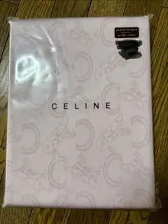 2026年最新】CELINE 掛け布団カバーの人気アイテム - メルカリ