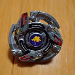 2026年最新】ベイブレード ウルボーグMSの人気アイテム - メルカリ