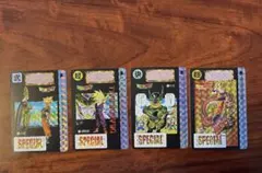 オレンジ様 リクエスト 3点 まとめ商品