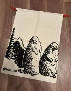 Item thumbnail for item 78916c78-130e-4ebb-9b81-b24c1ec60725