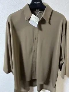 Item thumbnail for item aa574d48-2165-4d52-b47c-2a93acf3cefb