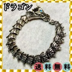 Item thumbnail for item 8d62e37f-41ad-4e64-b4a0-ec60ae76487d