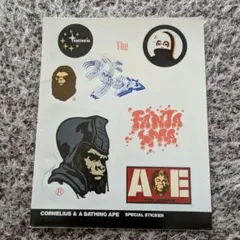 2026年最新】APE コーネリアスの人気アイテム - メルカリ