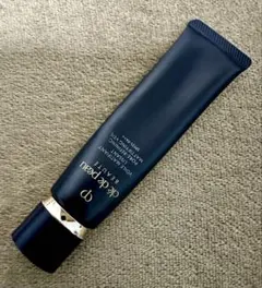 クレ・ド・ポー ボーテ ヴォワールエサンシエル