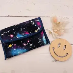 Item thumbnail for item 86bb10b6-3378-4202-920e-e541d324b0f9