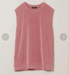 Item thumbnail for item 3356a131-2889-4ed8-995e-2669c612517c