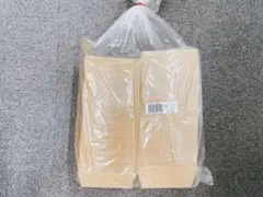 Item thumbnail for item 3e05d81a-5ee7-4c22-b4a7-7bf2797d7d2d