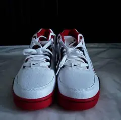 な*お様 ナイキ フライト レガシー 新品未使用箱無し