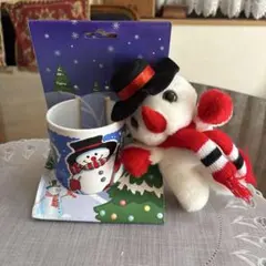 Item thumbnail for item bf8d54a4-6e3a-42cb-b396-dd0f69db65a3