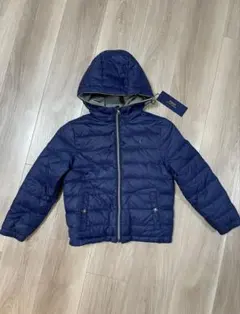 2025年最新】ラルフローレン120の人気アイテム - メルカリ