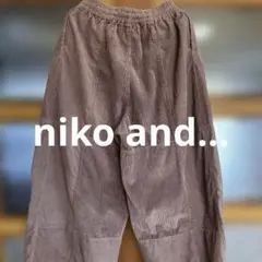 Item thumbnail for item 593fd419-48a7-4fe4-a053-72bf86a79d6f