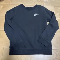 Item thumbnail for item eb9deae1-81fb-480c-972e-4d9b8ef73de0