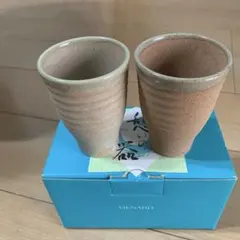 Item thumbnail for item 64b4fee9-f396-42a6-b82b-519ecb1807ef