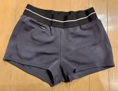 Item thumbnail for item de3493df-073e-4c7c-ab8e-7351719b3226