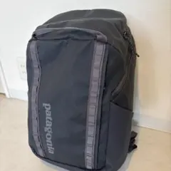 Patagonia パタゴニア ブラックホール 32L Abalone Blue - メルカリ