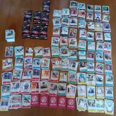 ポケモンカード 100枚以上 セット - メルカリ