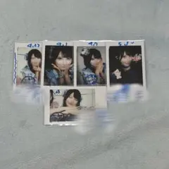 2026年最新】鈴都りせの人気アイテム - メルカリ