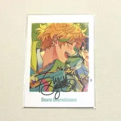 あんスタ 春川宙 ぱしゃっつ