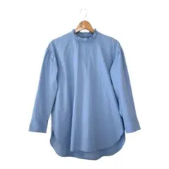 Item thumbnail for item d104f96e-f9c8-4c6e-87ae-02d33368d477