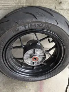 2026年最新】グロム タイヤの人気アイテム - メルカリ