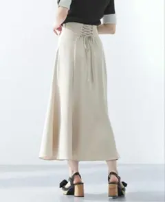 ミラコ様 リクエスト 2点 まとめ商品